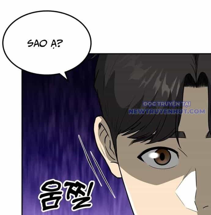 Bản Thiết Kế Vàng - Chương 55 - ảnh 47