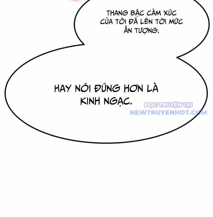 Bản Thiết Kế Vàng - Chương 55 - ảnh 51