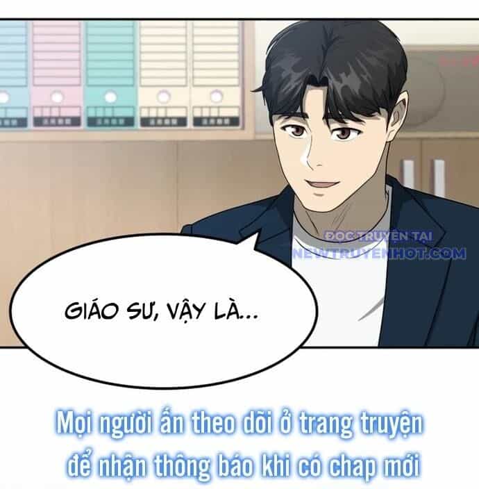 Bản Thiết Kế Vàng - Chương 55 - ảnh 52