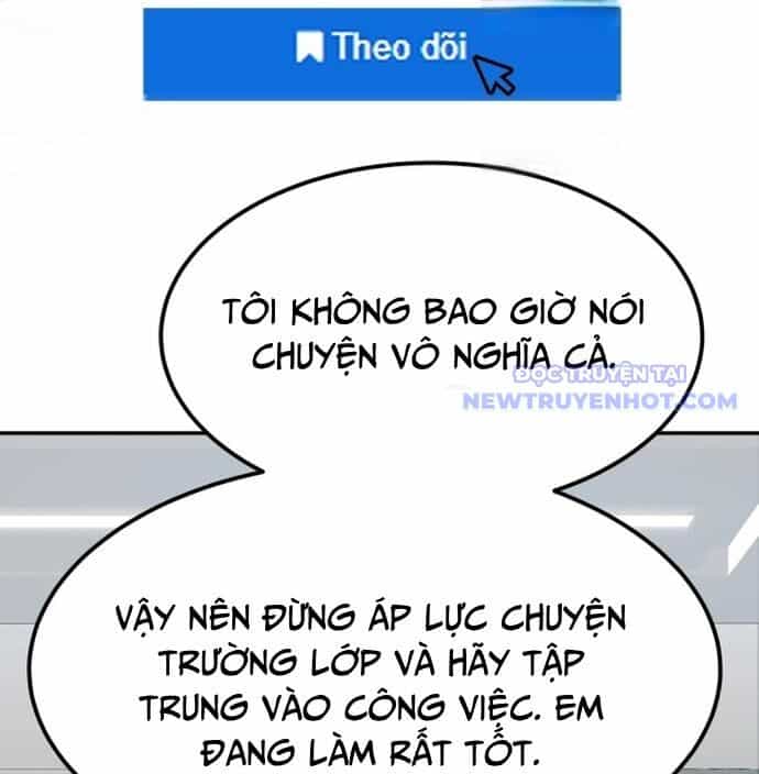 Bản Thiết Kế Vàng - Chương 55 - ảnh 53