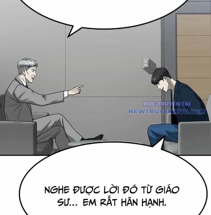 Bản Thiết Kế Vàng - Chương 55 - ảnh 54