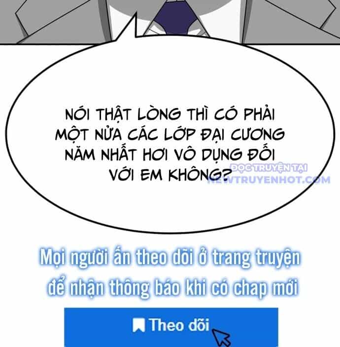 Bản Thiết Kế Vàng - Chương 55 - ảnh 58