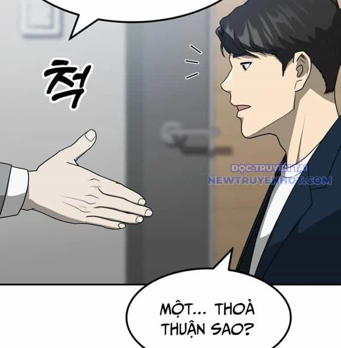 Bản Thiết Kế Vàng - Chương 55 - ảnh 61