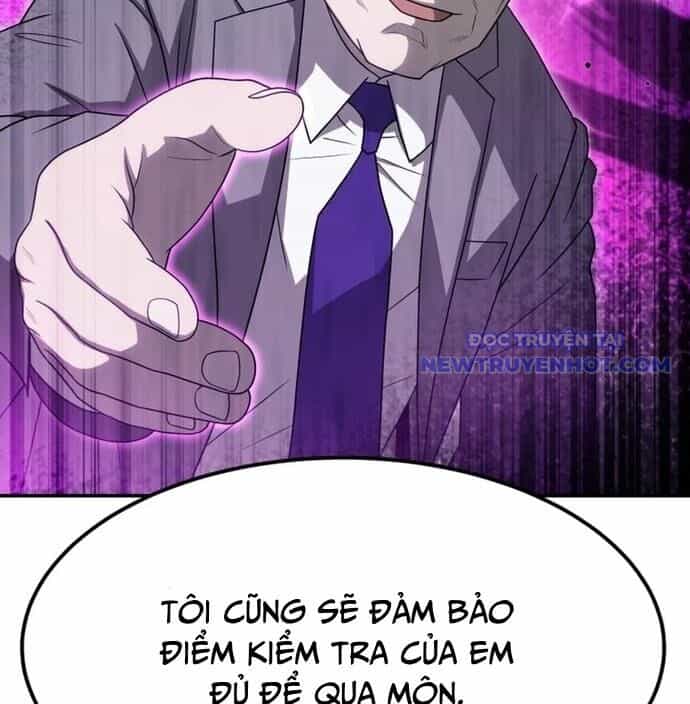 Bản Thiết Kế Vàng - Chương 55 - ảnh 64