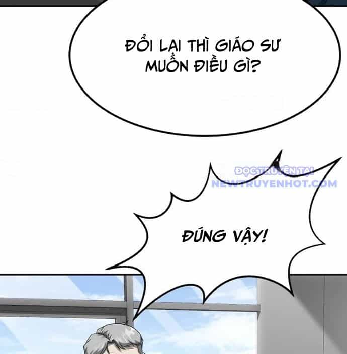 Bản Thiết Kế Vàng - Chương 55 - ảnh 68