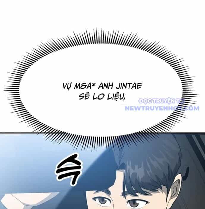 Bản Thiết Kế Vàng - Chương 55 - ảnh 7
