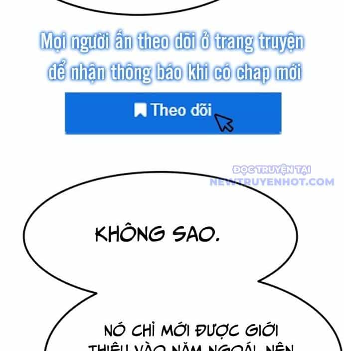 Bản Thiết Kế Vàng - Chương 55 - ảnh 72