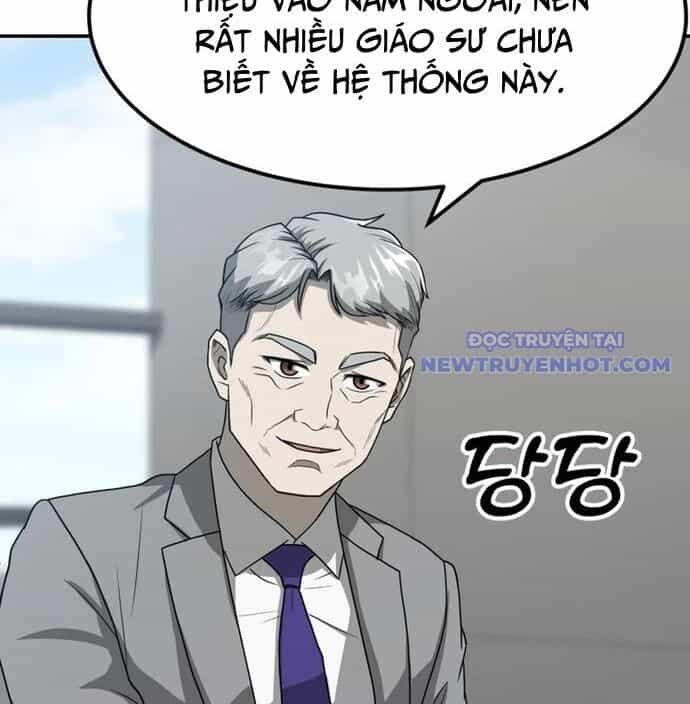 Bản Thiết Kế Vàng - Chương 55 - ảnh 73