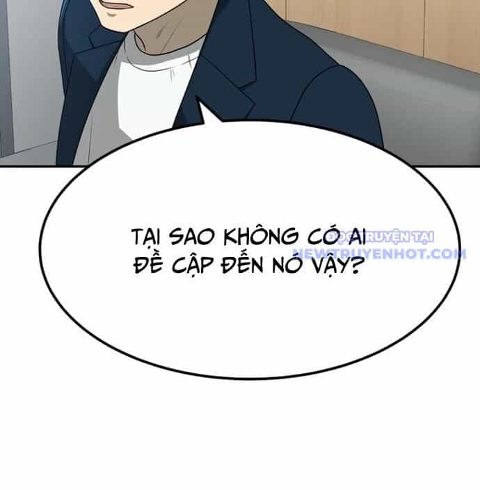 Bản Thiết Kế Vàng - Chương 55 - ảnh 79