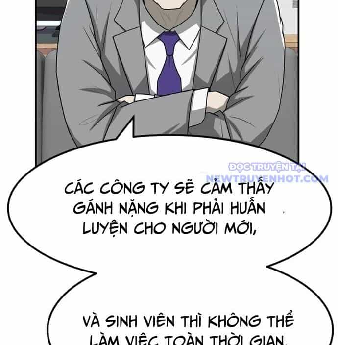 Bản Thiết Kế Vàng - Chương 55 - ảnh 81