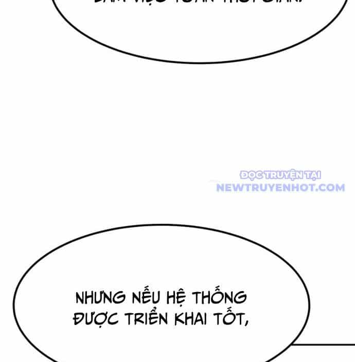 Bản Thiết Kế Vàng - Chương 55 - ảnh 82