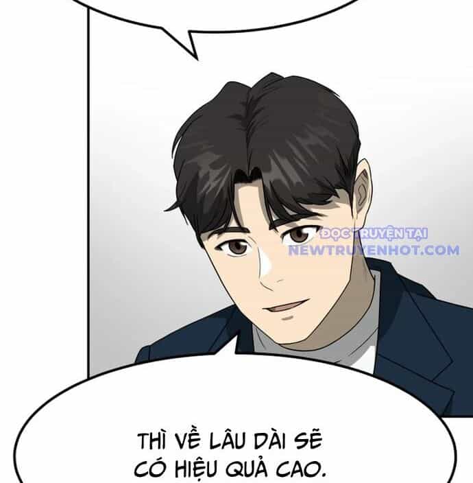 Bản Thiết Kế Vàng - Chương 55 - ảnh 83