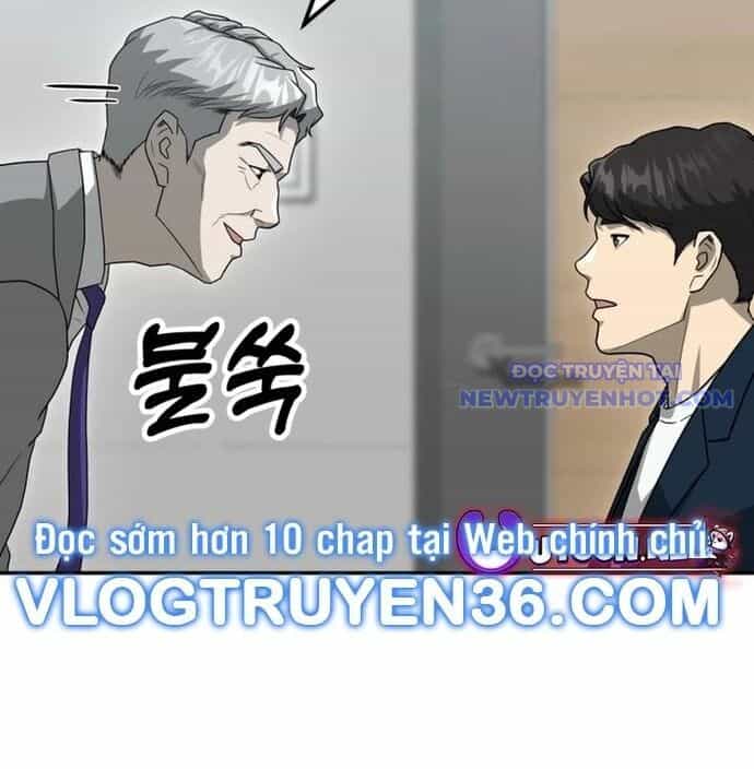 Bản Thiết Kế Vàng - Chương 55 - ảnh 85