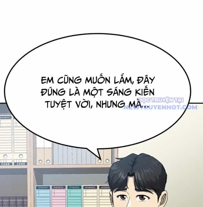 Bản Thiết Kế Vàng - Chương 55 - ảnh 86