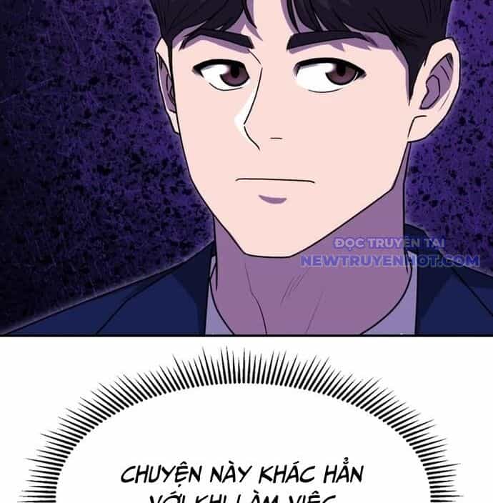 Bản Thiết Kế Vàng - Chương 55 - ảnh 89