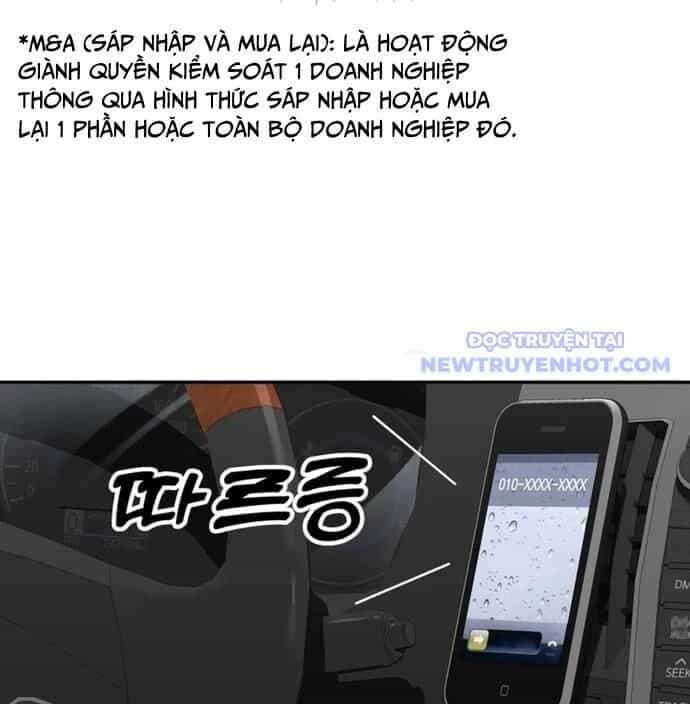 Bản Thiết Kế Vàng - Chương 55 - ảnh 9