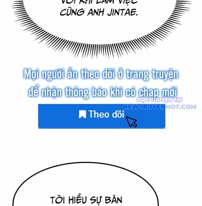 Bản Thiết Kế Vàng - Chương 55 - ảnh 90