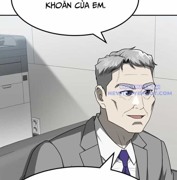 Bản Thiết Kế Vàng - Chương 55 - ảnh 91