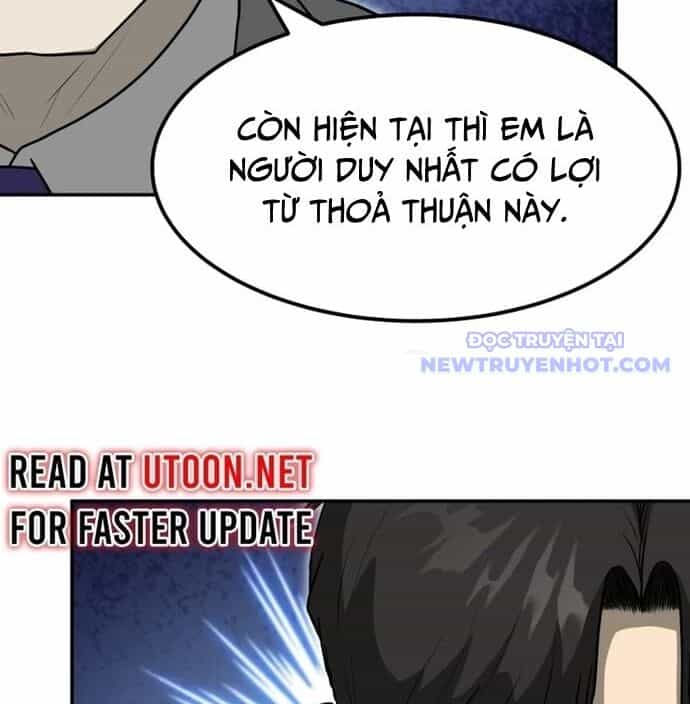 Bản Thiết Kế Vàng - Chương 55 - ảnh 95