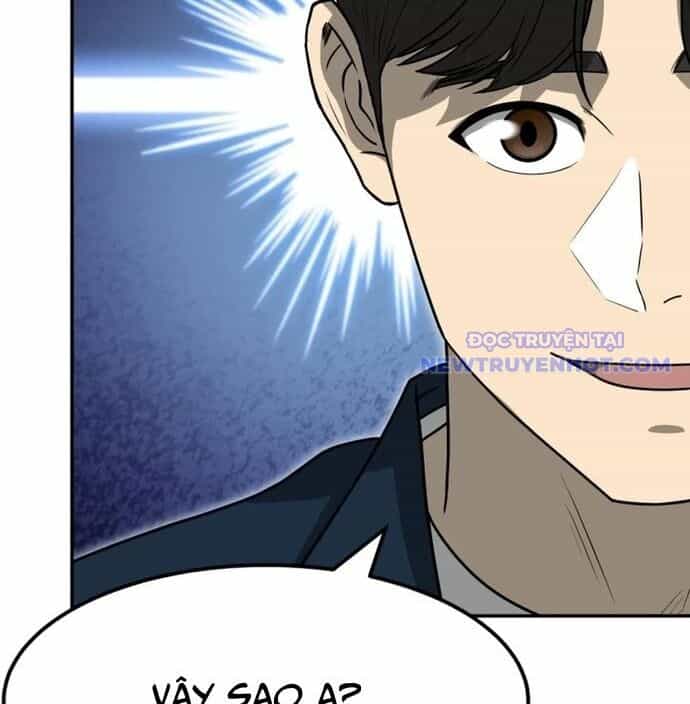 Bản Thiết Kế Vàng - Chương 55 - ảnh 96