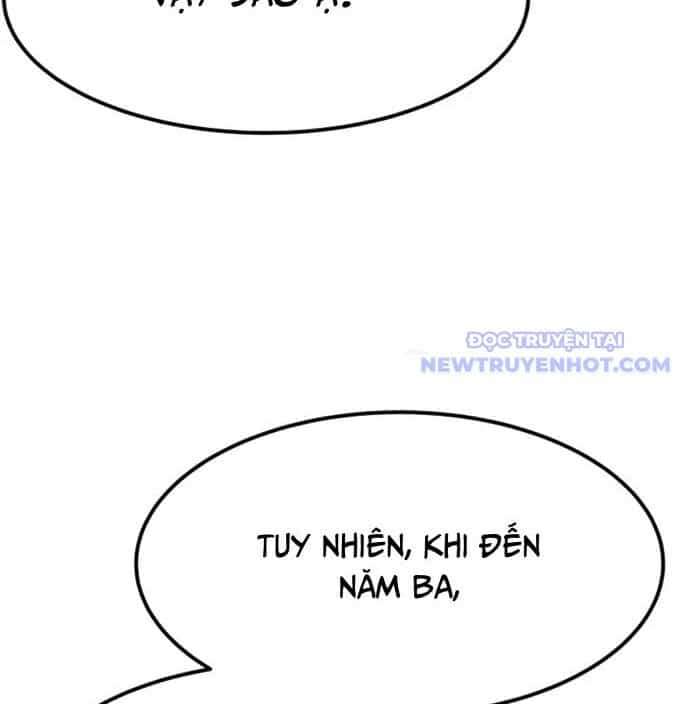 Bản Thiết Kế Vàng - Chương 55 - ảnh 97