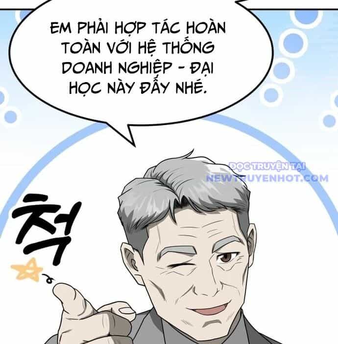 Bản Thiết Kế Vàng - Chương 55 - ảnh 98