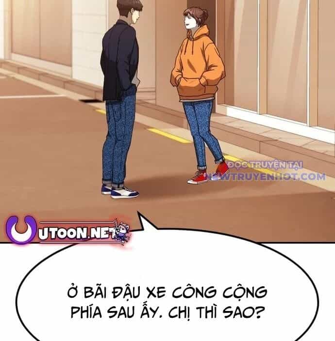 Bản Thiết Kế Vàng - Chương 56 - ảnh 104