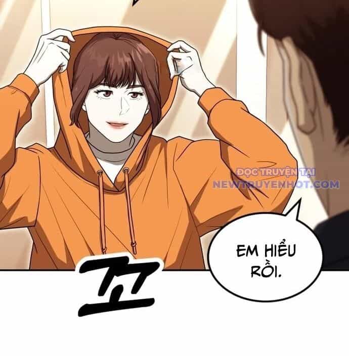 Bản Thiết Kế Vàng - Chương 56 - ảnh 106