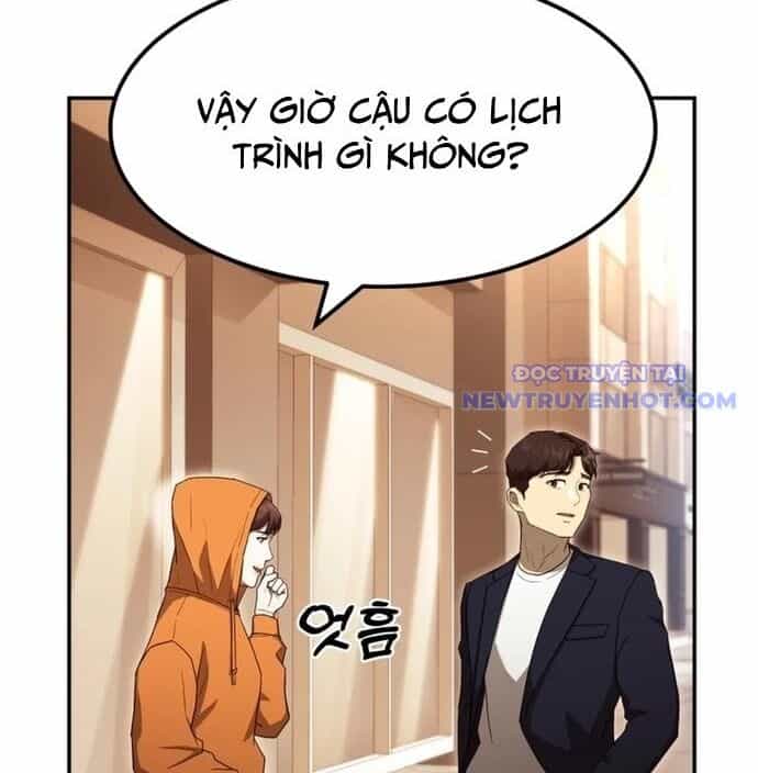 Bản Thiết Kế Vàng - Chương 56 - ảnh 109