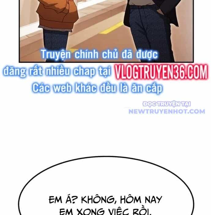 Bản Thiết Kế Vàng - Chương 56 - ảnh 110