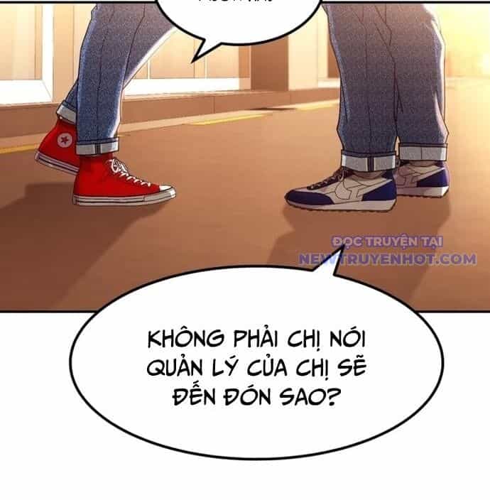Bản Thiết Kế Vàng - Chương 56 - ảnh 119