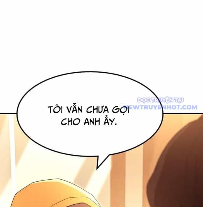 Bản Thiết Kế Vàng - Chương 56 - ảnh 120