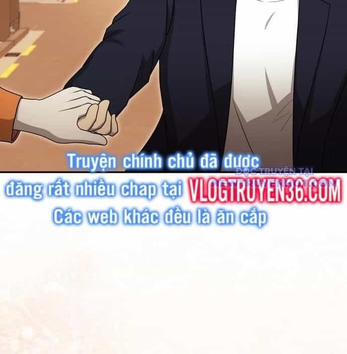 Bản Thiết Kế Vàng - Chương 56 - ảnh 129