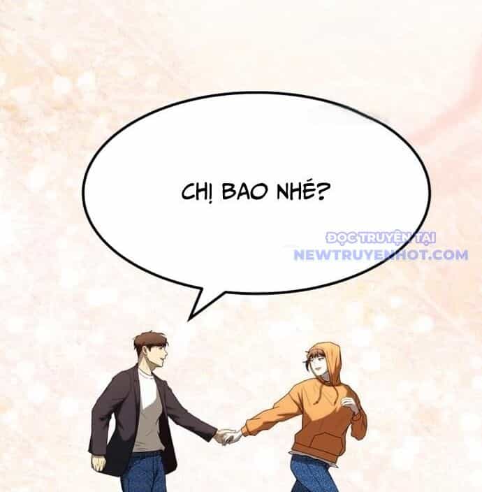 Bản Thiết Kế Vàng - Chương 56 - ảnh 130