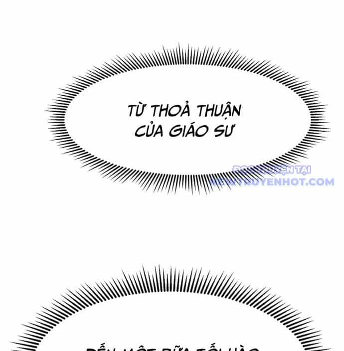 Bản Thiết Kế Vàng - Chương 56 - ảnh 133