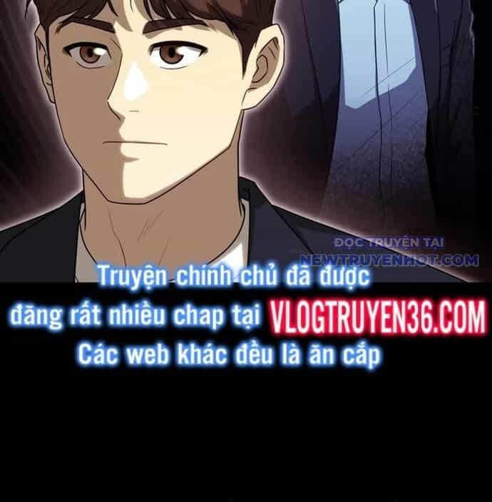 Bản Thiết Kế Vàng - Chương 56 - ảnh 137