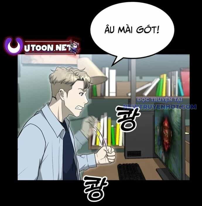 Bản Thiết Kế Vàng - Chương 56 - ảnh 139