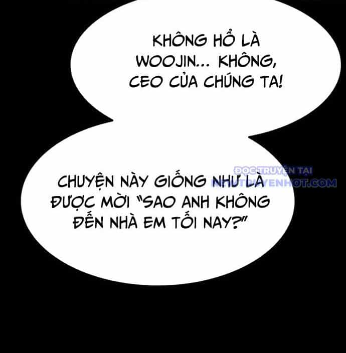 Bản Thiết Kế Vàng - Chương 56 - ảnh 141