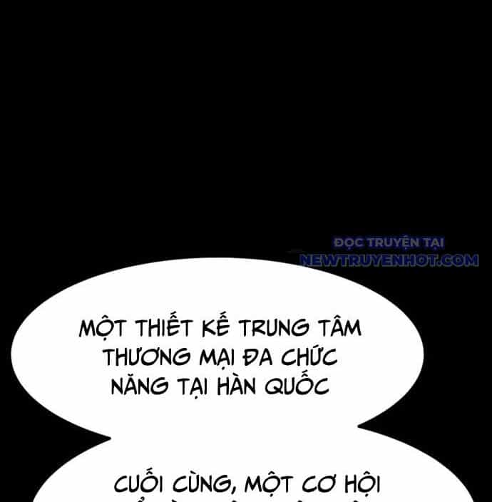 Bản Thiết Kế Vàng - Chương 56 - ảnh 145