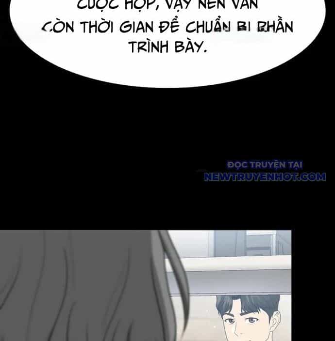 Bản Thiết Kế Vàng - Chương 56 - ảnh 147