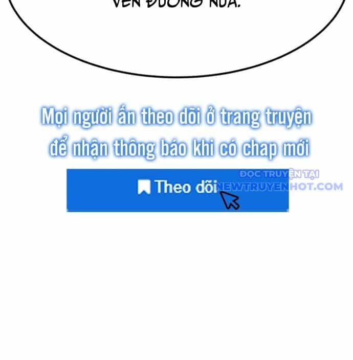 Bản Thiết Kế Vàng - Chương 56 - ảnh 15