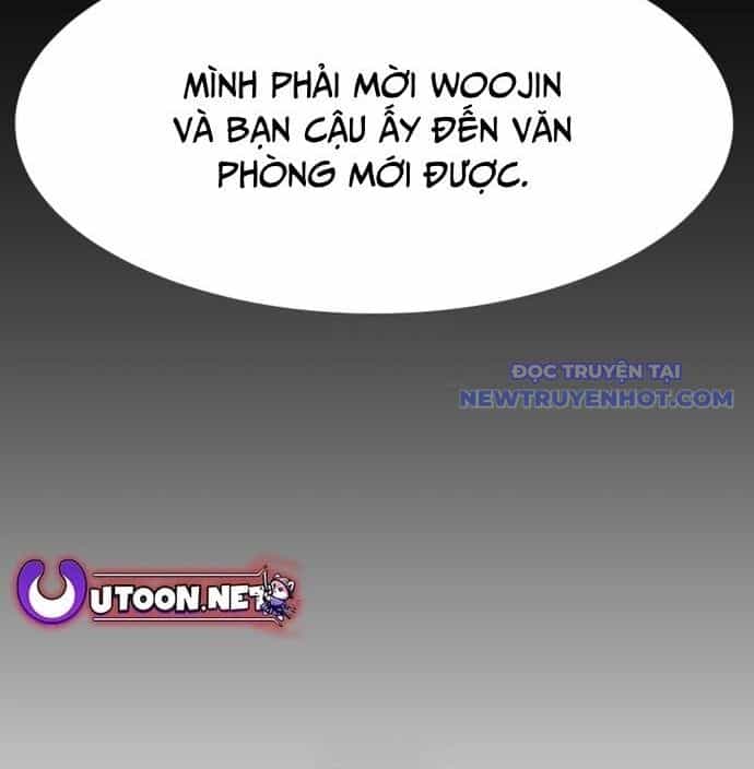 Bản Thiết Kế Vàng - Chương 56 - ảnh 152