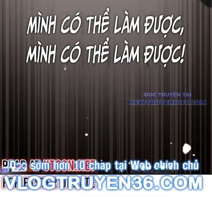 Bản Thiết Kế Vàng - Chương 56 - ảnh 158