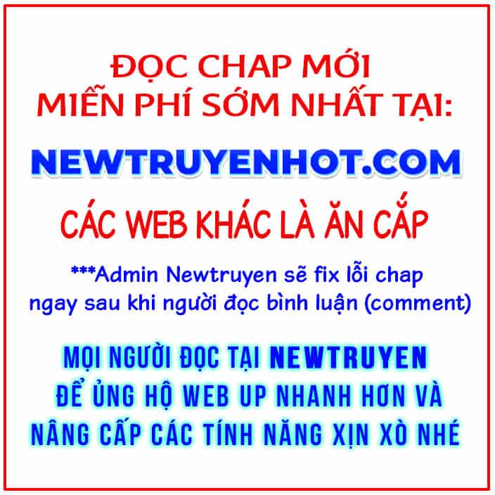Bản Thiết Kế Vàng - Chương 56 - ảnh 17