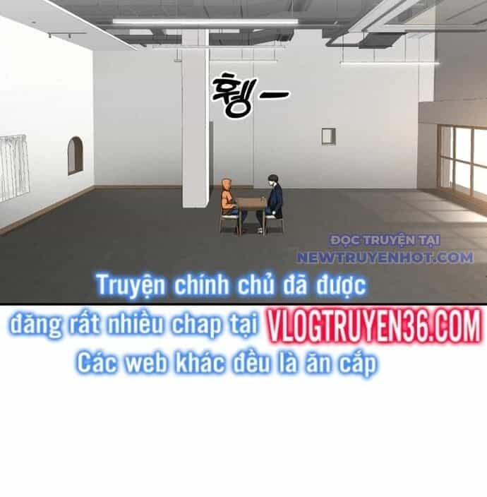 Bản Thiết Kế Vàng - Chương 56 - ảnh 19