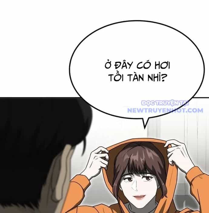 Bản Thiết Kế Vàng - Chương 56 - ảnh 20