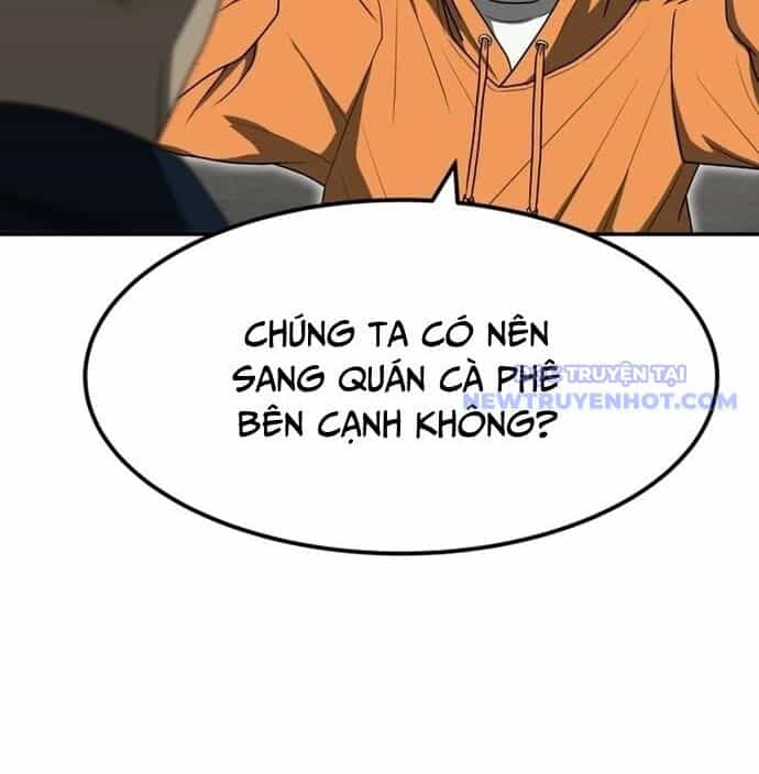 Bản Thiết Kế Vàng - Chương 56 - ảnh 21
