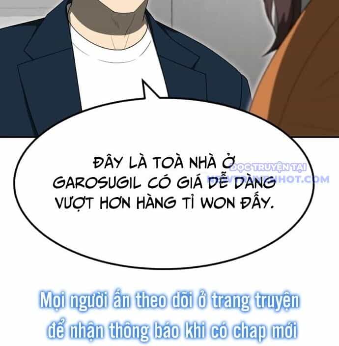 Bản Thiết Kế Vàng - Chương 56 - ảnh 23