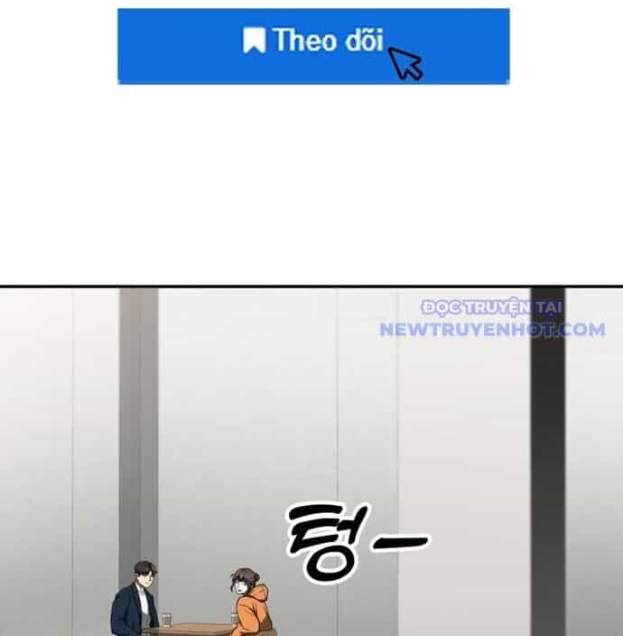 Bản Thiết Kế Vàng - Chương 56 - ảnh 24
