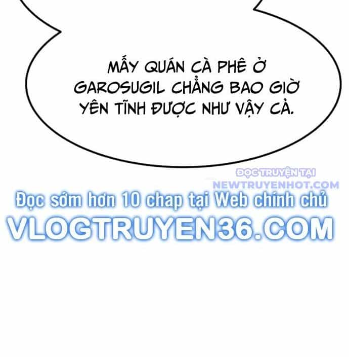 Bản Thiết Kế Vàng - Chương 56 - ảnh 28